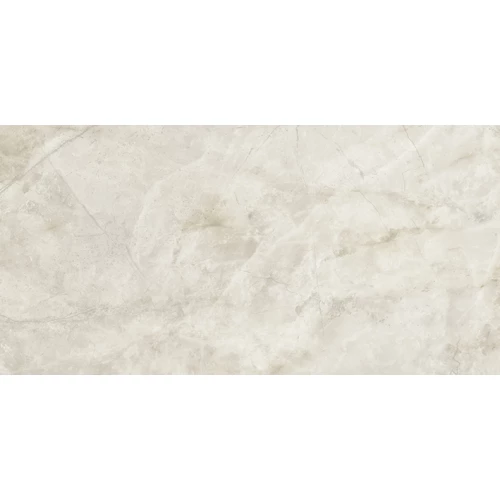 Керамогранит Azteca Pav. Nagoya lux marfil 120х60 см