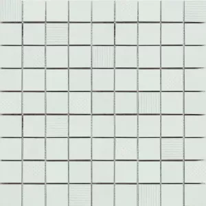 Плитка настенная Peronda D.Palette ecru mosaic 26181 31,5х31,5 см