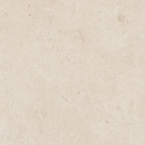 Керамогранит Ragno Marazzi Eterna Blanco rett R8JS 60x60 см