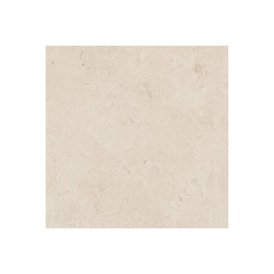 Керамогранит Ragno Marazzi Eterna Blanco rett R8JS 60x60 см