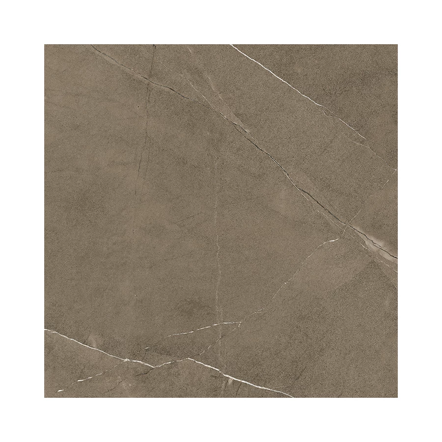 Керамогранит Coliseumgres Фьямма Бронз Рет 610010002696 60х60 см