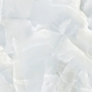 Плитка напольная керамогранитная ALMA Ceramica Miele GFA57MIL07L 57х57 см