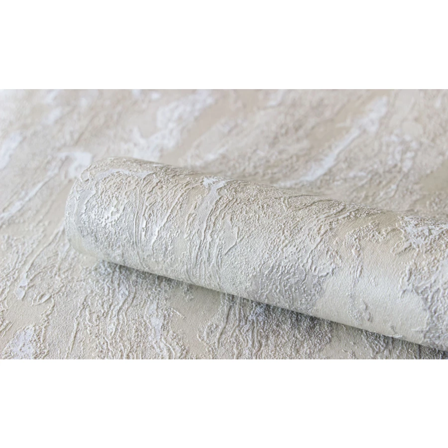 Обои флизелиновые Аспект Neptune коричневые 70507-28 1,06х10,05 м