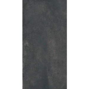 Керамогранит ABK Blend Concrete Iron Ret PF60005799	120х60 см