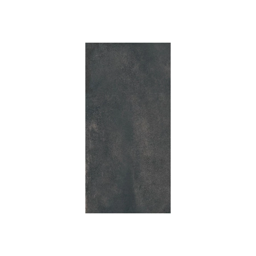 Керамогранит ABK Blend Concrete Iron Ret PF60005799	120х60 см