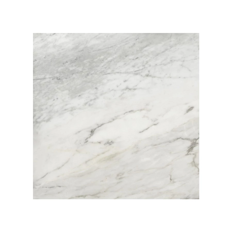 Керамогранит Gresse Ellora Ashy матовый GRS01-18 60х60 см