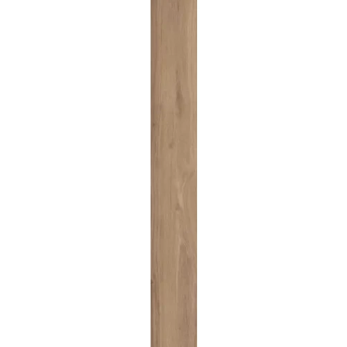 Керамогранит Lafaenza Dama DAMA6 2015NO RM матовый лесной орех 150x20 см