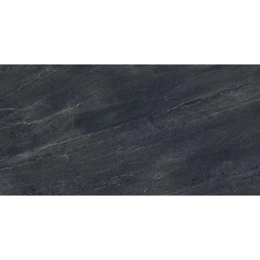 Керамогранит Geotiles Lavica Mica Matt 280х120 см