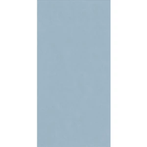 Плитка настенная ABK Wide&Style Mini Vol2 Sky Ret PF60008233 120х60 см