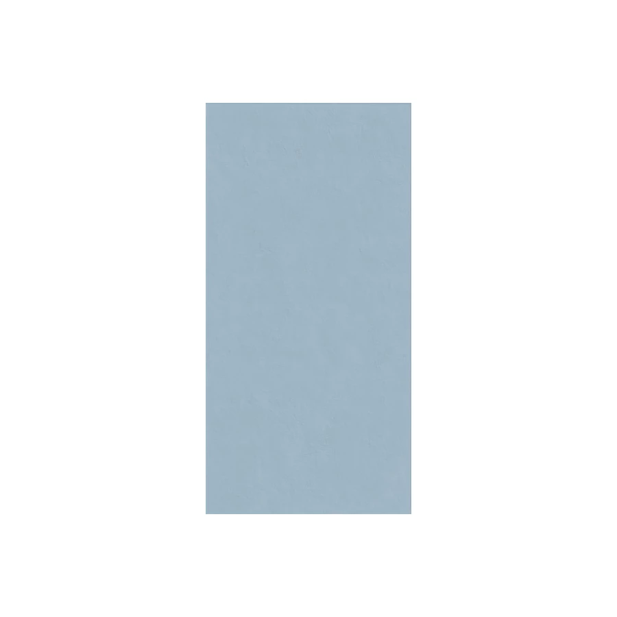 Плитка настенная ABK Wide&Style Mini Vol2 Sky Ret PF60008233 120х60 см