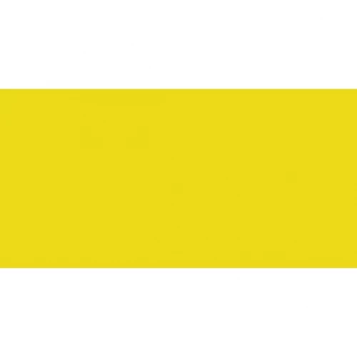 Плитка настенная Нефрит-Керамика Kids желтый 00-00-4-08-01-33-3025 40х20 см