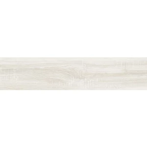 Керамогранит матовый ALMA Ceramica Almond 1,62 кв.м. 0,8GFA92AMD04R 90х20х0,8 см