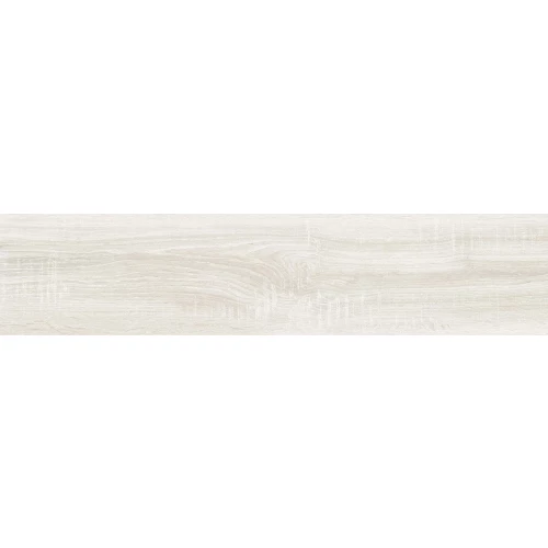 Керамогранит матовый ALMA Ceramica Almond 1,62 кв.м. 0,8GFA92AMD04R 90х20х0,8 см