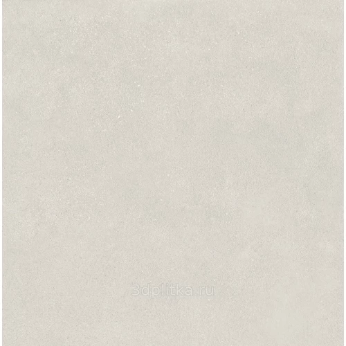 Керамогранит Argenta Level Marfil матовый бежевый 60x60 см