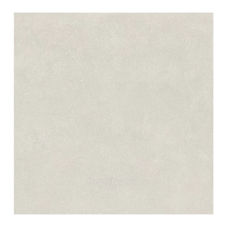Керамогранит Argenta Level Marfil матовый бежевый 60x60 см