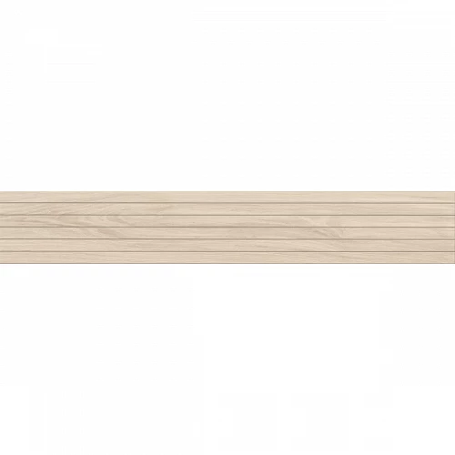 Фальшмозаика Estima Alavesa AV01 Trail неполированный 70684 160х19 см