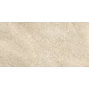 Плитка настенная ALMA Ceramica Savoy рельефная матовая бежевая TWA3060SAV40 60х30 см