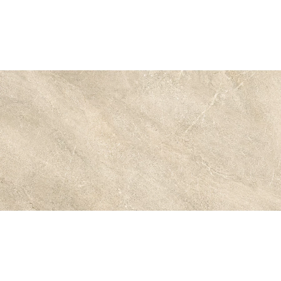 Плитка настенная ALMA Ceramica Savoy рельефная матовая бежевая TWA3060SAV40 60х30 см