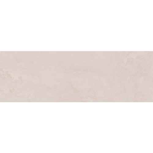 Плитка настенная Gravita Basalt Soil матовая бежевая 90x30 см