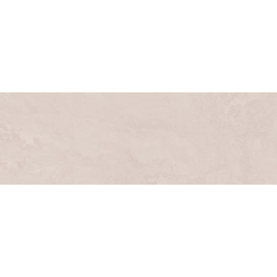 Плитка настенная Gravita Basalt Soil матовая бежевая 90x30 см