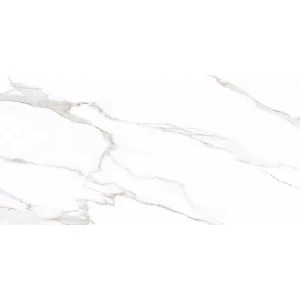 Керамогранит Geotiles Aurora Gold Compacglass 120х60 см