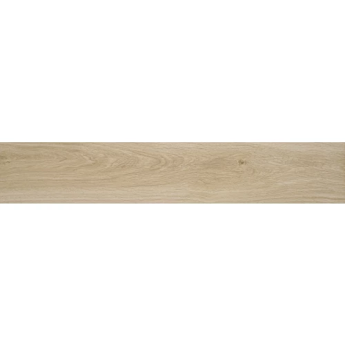Керамогранит Ape Ceramica Oregon Nogal матовый бежевый 0,96 м2 A034144 120х20 см