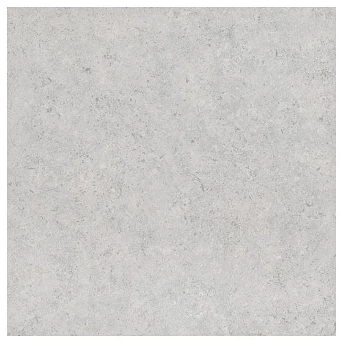 Керамогранит Kerama Marazzi Сенат светло-серый обрезной 40,2х40,2 см