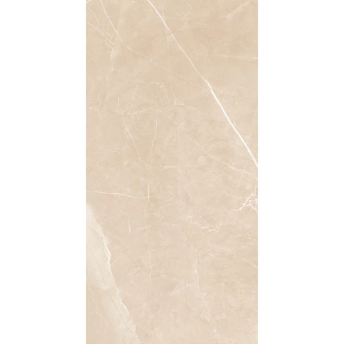 Керамогранит Global Tile Inspiro NB грес глазурованный полированный бежевый 120*60 см