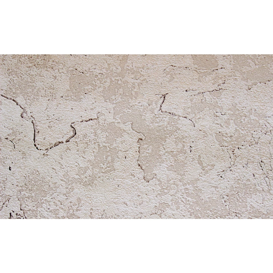 Обои виниловые Аспект Опал бежевые 10124-22 0,53х10,05 м