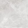 Керамогранит Delacora Greiny Gris матовый светло-серый 60120GRY15M 120х60 см