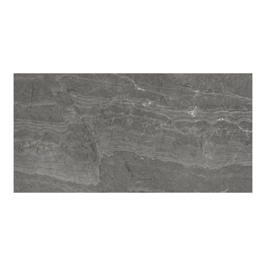 Керамогранит Baldocer Greystone Dark Matt 120x60 см