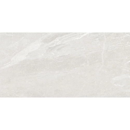 Керамогранит Vitacer P.E. S&G Materia pearl rect. 120x60 см