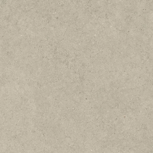 Керамогранит Italon Форум Стоун Дезерт Рет матовый бежевый 610010004212 120х120 см