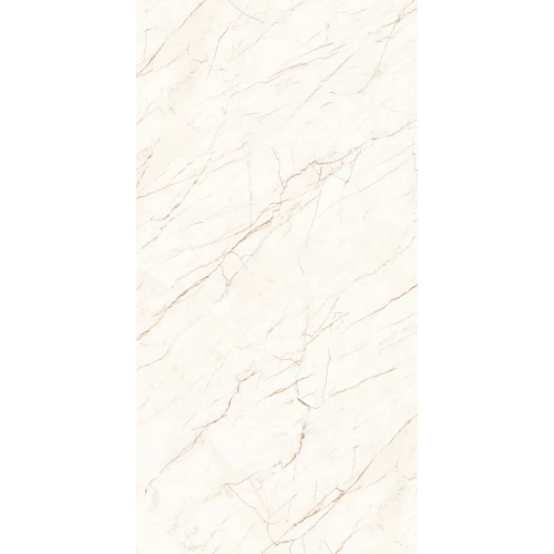 Керамогранит Arcadia Ceramica Ceasar Carving бежевый CR4010-A 120х60 см