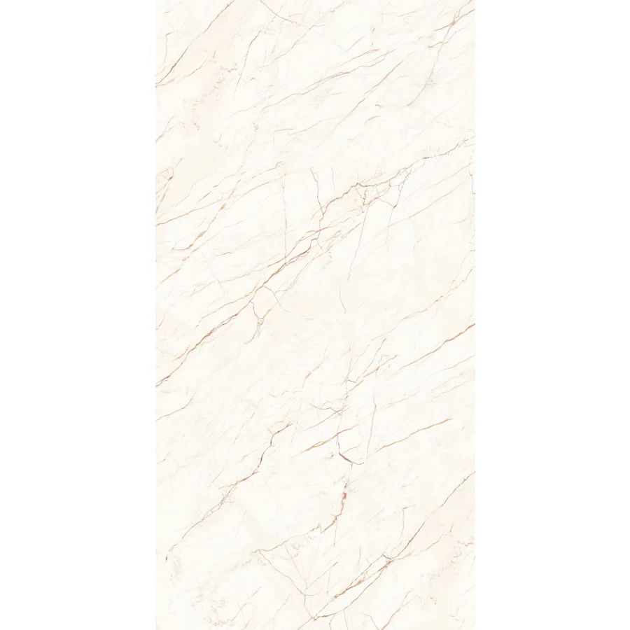 Керамогранит Arcadia Ceramica Ceasar Carving бежевый CR4010-A 120х60 см