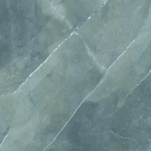 Керамогранит Maimoon Ceramica Glossy Armoni Light Grey 80х80 см