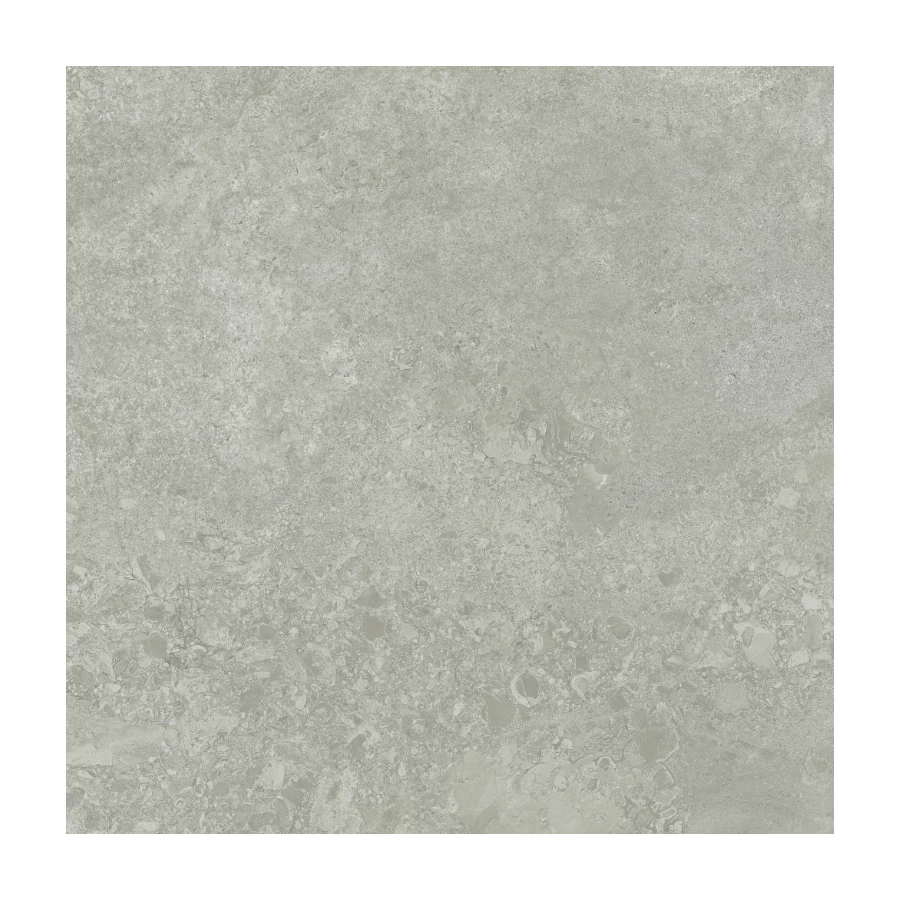 Керамогранит Harmony Peronda Awen Green NT C R оливковый 3372840688 90х90 см