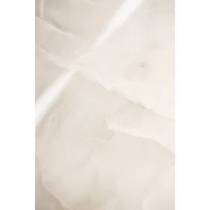 Керамогранит Arcadia Ceramica Baikal Ivory Full Polished бежевый FP1024-A 120х60 см