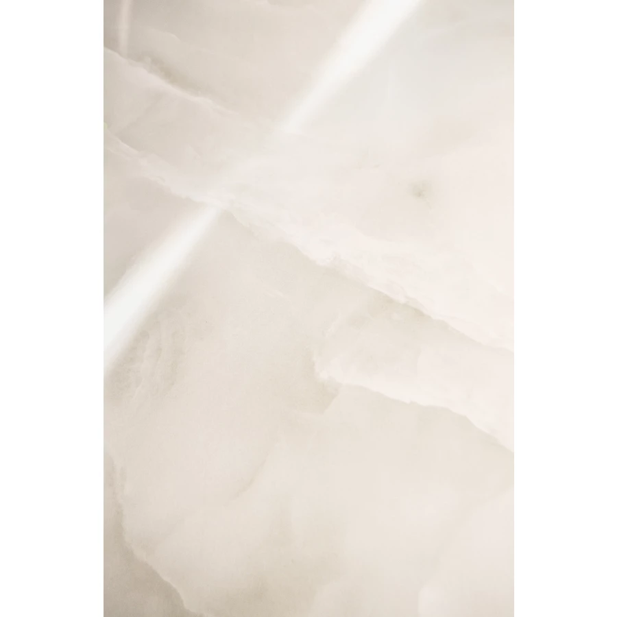 Керамогранит Arcadia Ceramica Baikal Ivory Full Polished бежевый FP1024-A 120х60 см