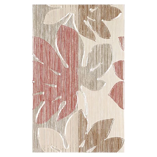 Декор Kerama Marazzi Палермо A6883/1/6000 25х40