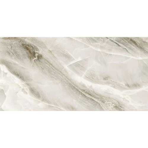 Керамогранит Delacora Estelle Beige лаппатированный 2 шт в уп 41.76 м в пал D120227L 120х60х0,95 см