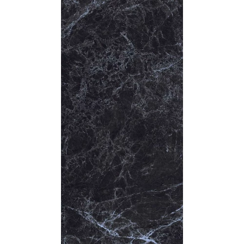 Керамогранит Primavera Black Emperador High glossy 1,44 м2 48,96 м2 GR205 120х60 см