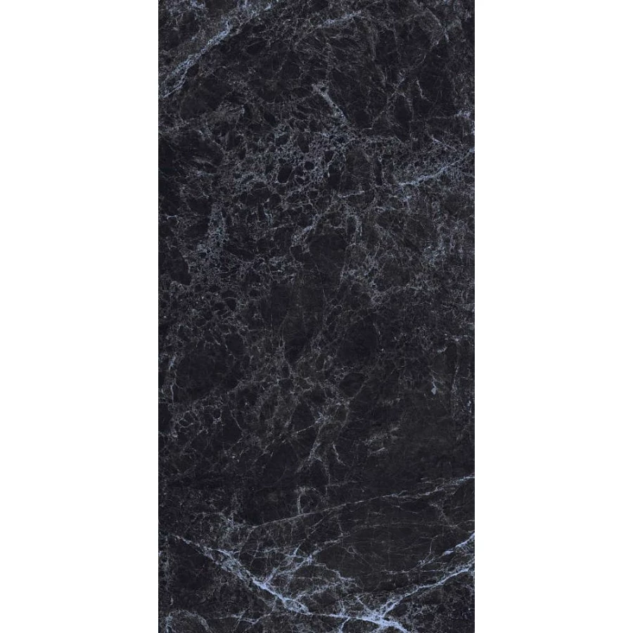 Керамогранит Primavera Black Emperador High glossy 1,44 м2 48,96 м2 GR205 120х60 см