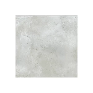 Керамогранит Gresse Madain grispi карвинг серо зеленый цемент GRS07-15MD 60x60 см