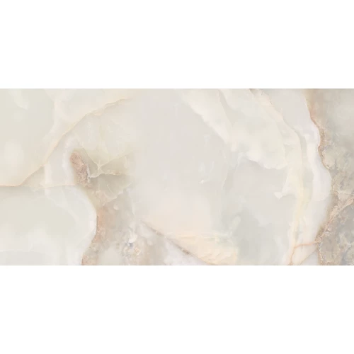 Керамогранит Eurotile Ceramica Armonia бежевый 7930138705498 120x60 см