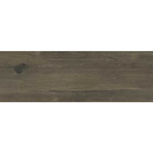 Керамогранит Laparet Tabula Grey серый Mатовый 60x19,7 см