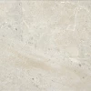Керамогранит Stn ceramica Миллер Беиге МТ / Miller Beige MT Rect матовый бежевый CAN5MIL2BDAA 120x60 см