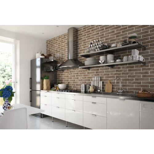 brickstyle-baker-street