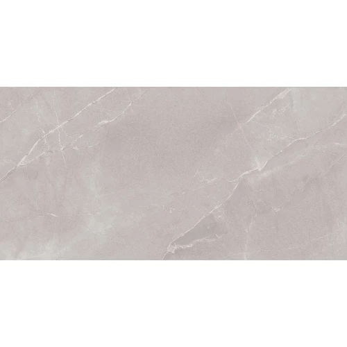 Керамическая плитка Kerlife Pulpis White Pulpis grey 33 63х31,5 см