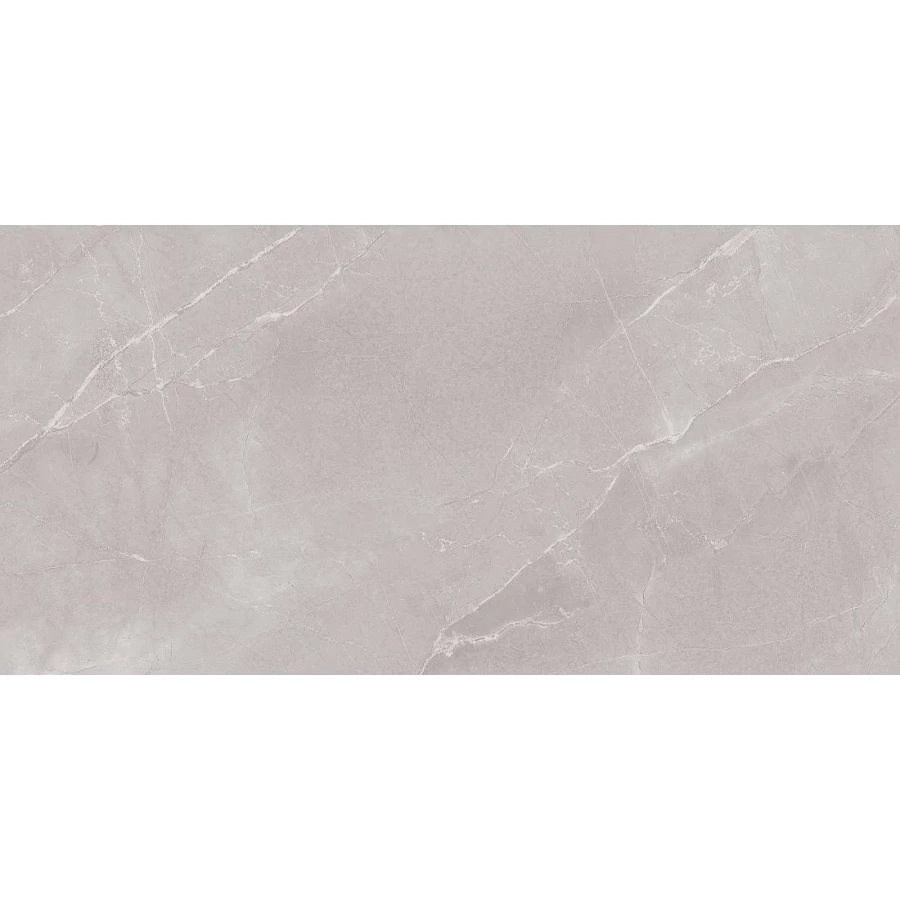 Керамическая плитка Kerlife Pulpis White Pulpis grey 33 63х31,5 см